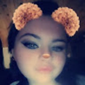 Meet your Posher, Gracye